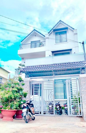 Family Homestay Dalat Casa